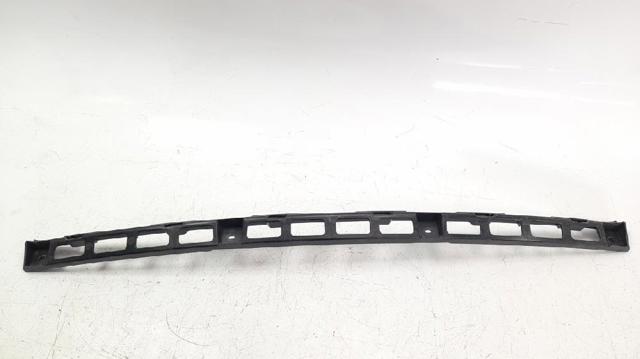 6R6807863B VAG