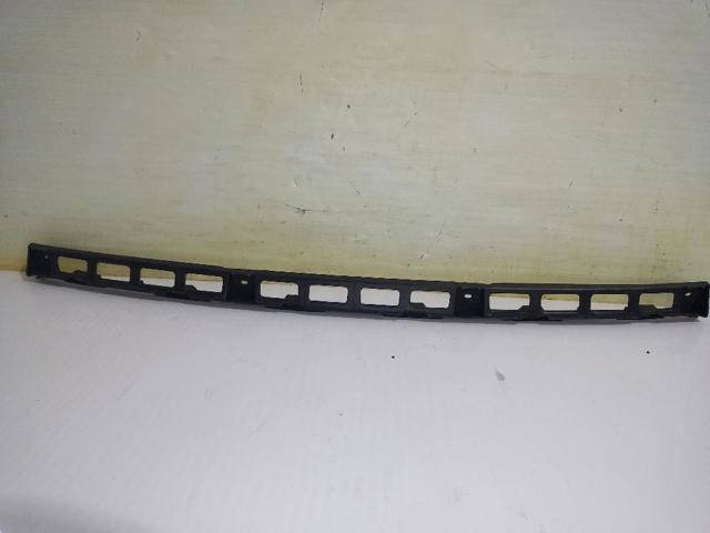6R6807863B VAG