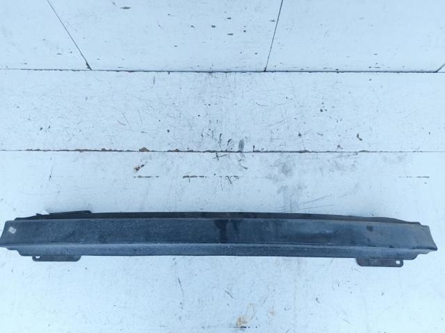 6R6813309A VAG