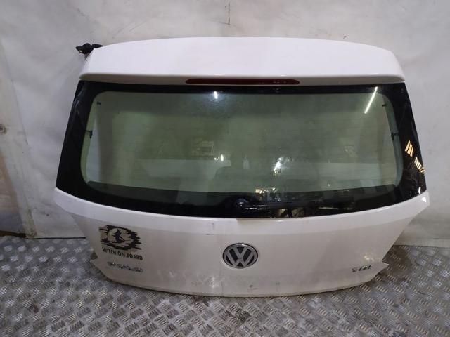 6R6827025C VAG