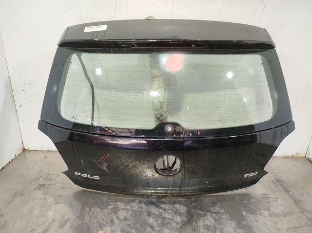 6R6827025C VAG