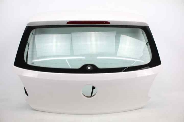 6R6827025C Puerta trasera comprar Almería