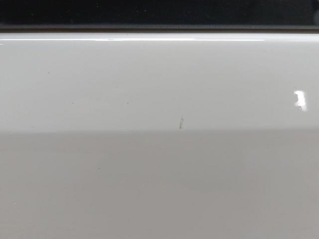 VAG 6R6827025C Puerta trasera del maletero (portón trasero)  comprar en Ponferrada