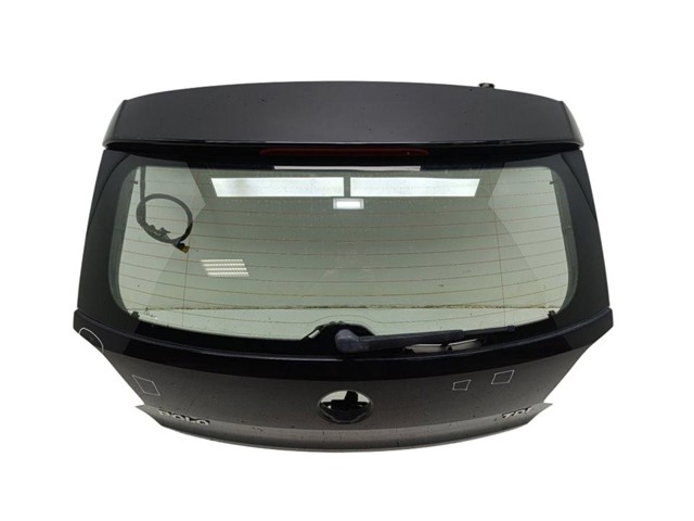 6R6827025C Puerta trasera  en stock Sabadell