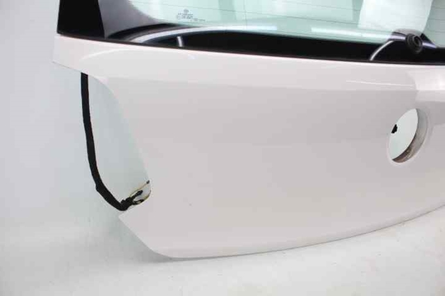 6R6827025C Puerta trasera comprar Almería