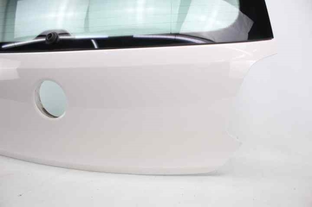 6R6827025C VAG Puerta trasera comprar Madrid