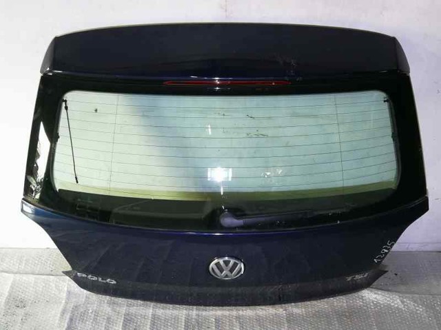 6R6827025C VAG