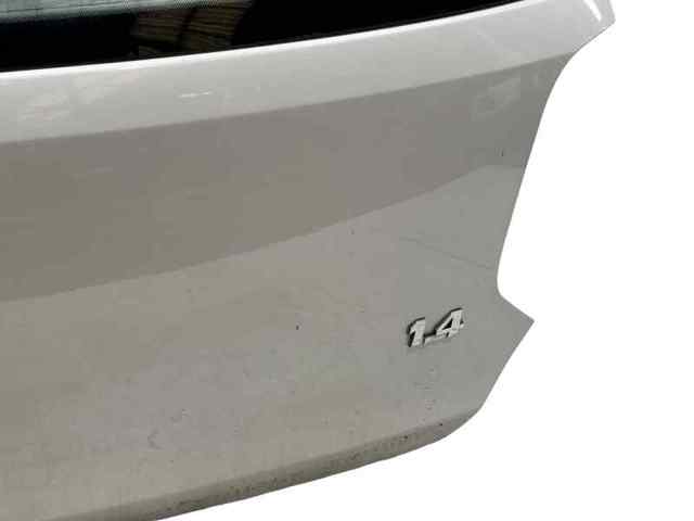 6R6827025C VAG