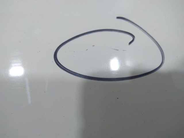 6R6827025C Puerta trasera comprar Girona