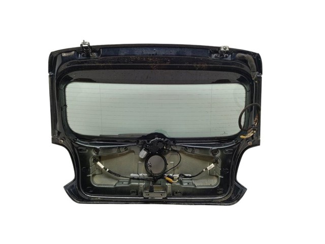 6R6827025C Puerta trasera  en stock Granada