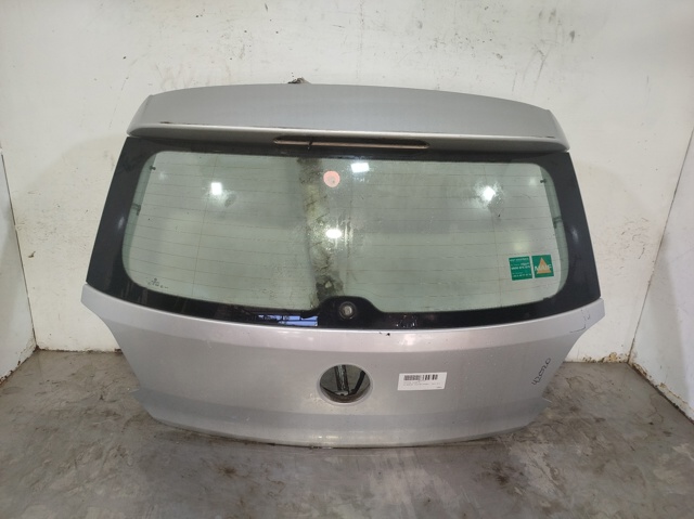 6R6827025C VAG