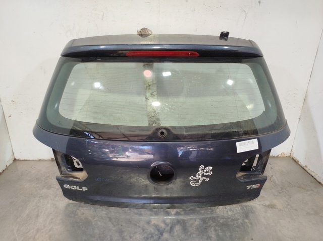 6R6827025C VAG