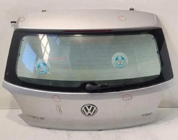6R6827025C VAG