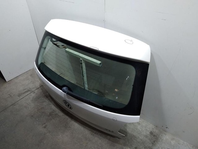 6R6827025C VAG Puerta trasera comprar Alcalá