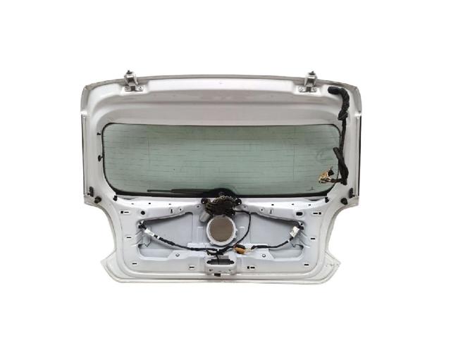 VAG 6R6827025C Puerta trasera comprar Barcelona