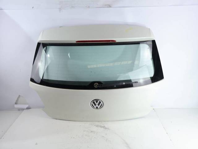 6R6827025C VAG