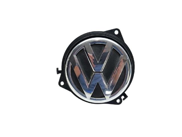 6R6827469B VAG