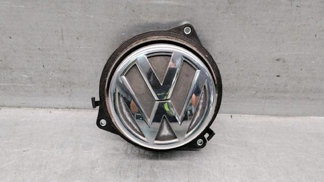 6R6827469B VAG