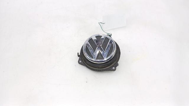 6R6827469BULM VAG