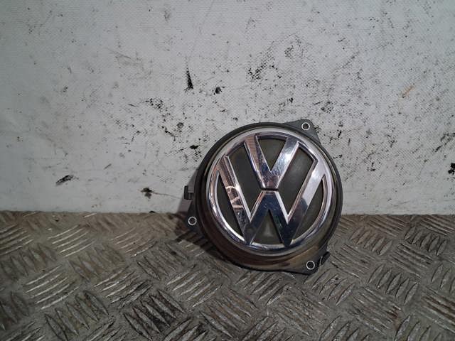 6R6827469D VAG
