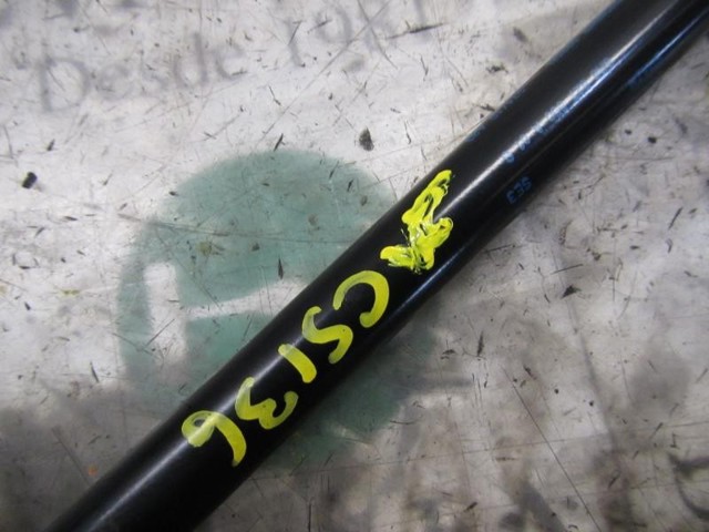VAG 6R6827550A Amortiguador maletero comprar Tarragona