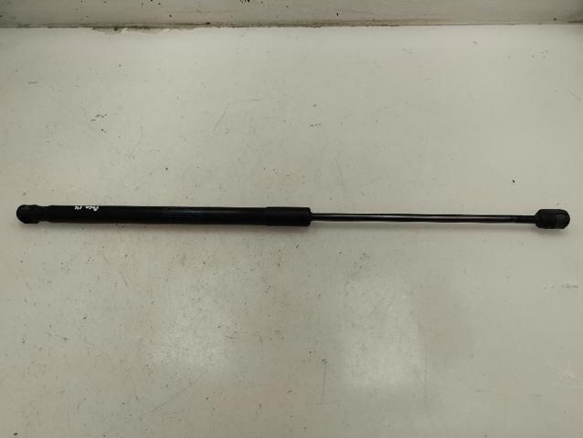6R6827550A VAG Amortiguador maletero comprar Alcalá