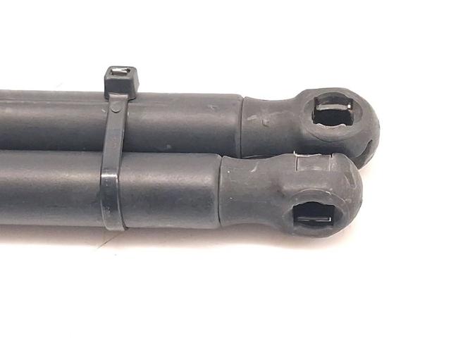 6R6827550A VAG Amortiguador maletero comprar Alcalá