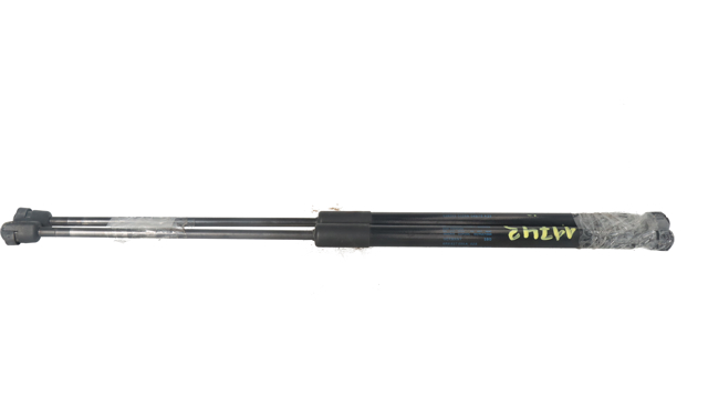 VAG 6R6827550A Amortiguador de la tapa del maletero  disponible Lugo