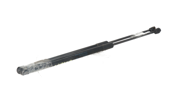 6R6827550A Amortiguador maletero comprar Almería