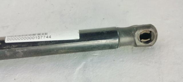 VAG 6R6827550A Amortiguador de la tapa del maletero  disponible España