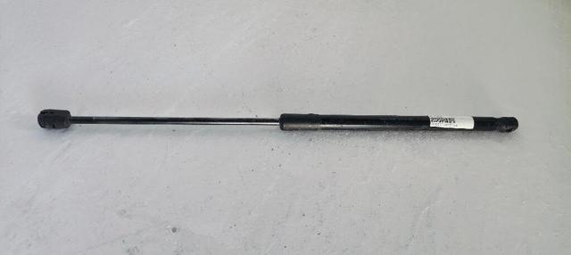 6R6827550A VAG Amortiguador de la tapa del maletero  disponible Alicante