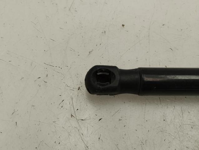 6R6827550A VAG Amortiguador de la tapa del maletero  comprar en Jaén
