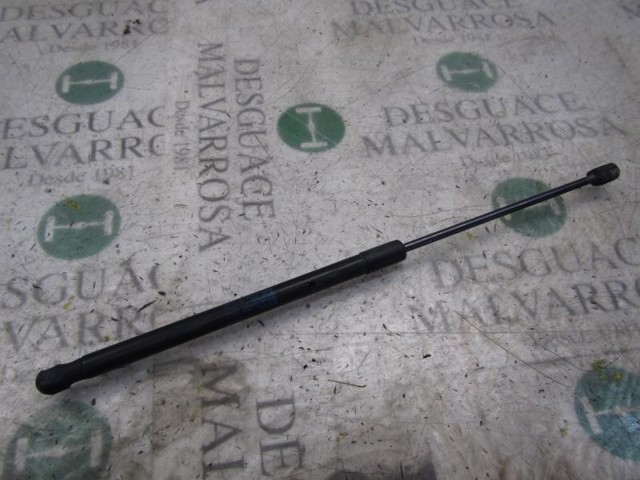 6R6827550A Amortiguador maletero  en stock Granada