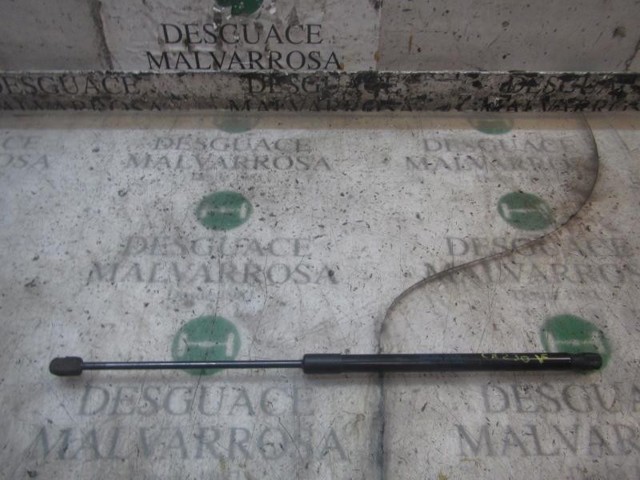 6R6827550A Amortiguador de la tapa del maletero  comprar en Reus