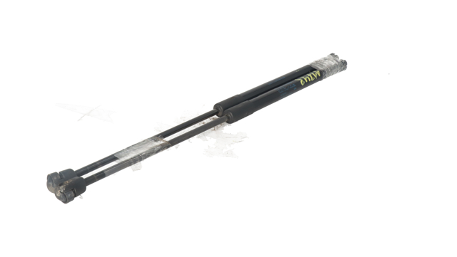 VAG 6R6827550A Amortiguador maletero  en stock Valencia