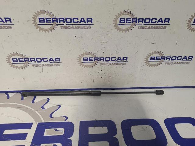 VAG 6R6827550A Amortiguador maletero comprar Pamplona