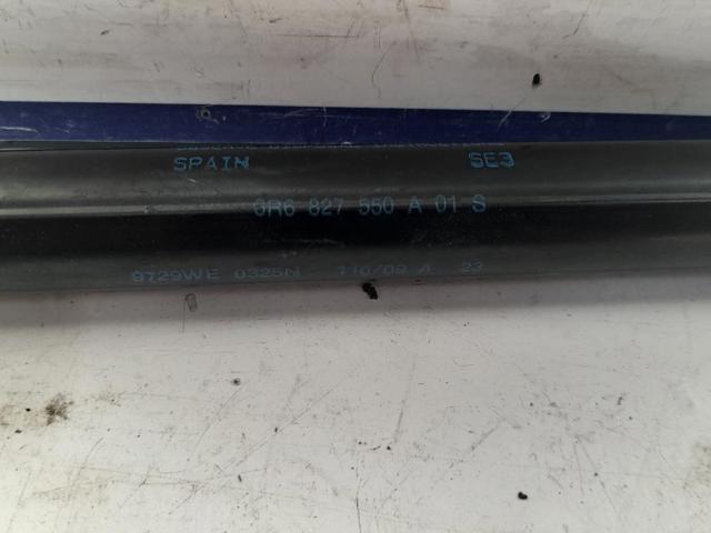 6R6827550A VAG Amortiguador de la tapa del maletero  comprar en Lleida