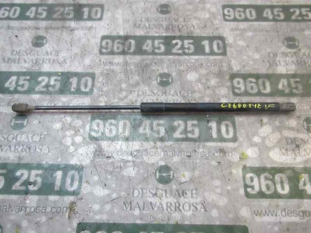 6R6827550C VAG Amortiguador de la tapa del maletero  disponible Ourense