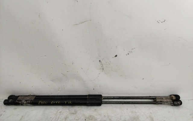6R6827550C Amortiguador de la tapa del maletero  comprar en Zaragoza
