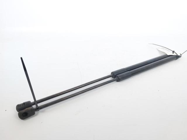 VAG 6R6827550C Amortiguador de la tapa del maletero  comprar en Albacete