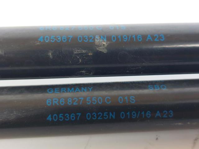 VAG 6R6827550C Amortiguador maletero comprar Tarragona