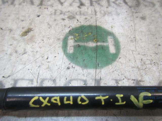 6R6827550C VAG Amortiguador maletero  en stock Huelva