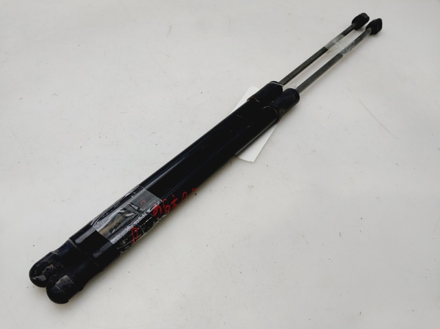 6R6827550C VAG