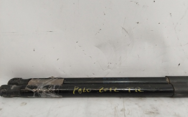 6R6827550C VAG Amortiguador de la tapa del maletero  comprar en Lleida