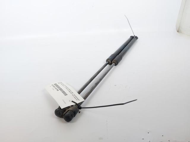 VAG 6R6827550C Amortiguador maletero comprar Pamplona