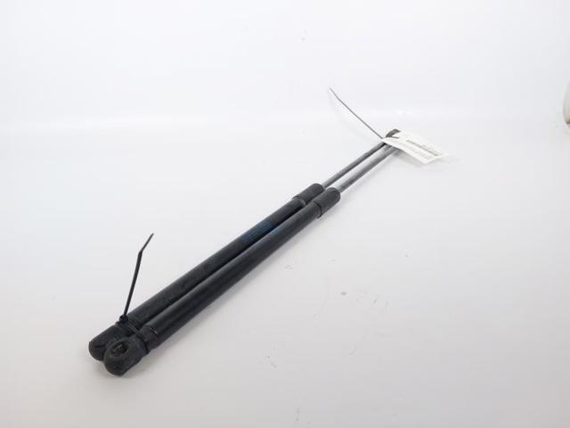 6R6827550C VAG Amortiguador maletero comprar Madrid