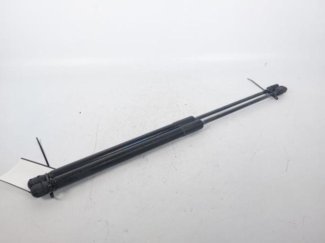 6R6827550C Amortiguador maletero  en stock Castellón