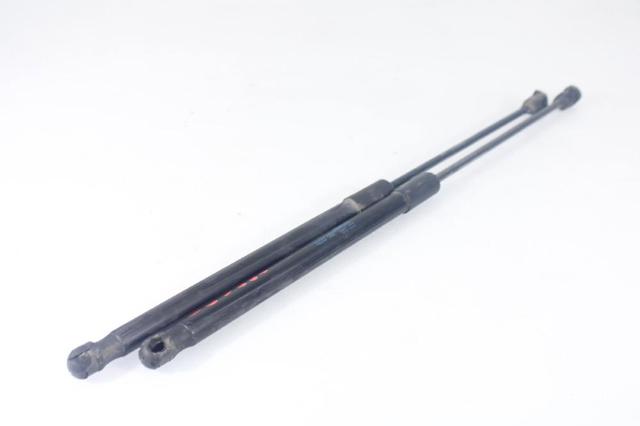6R6827550C Amortiguador maletero  en stock Sabadell