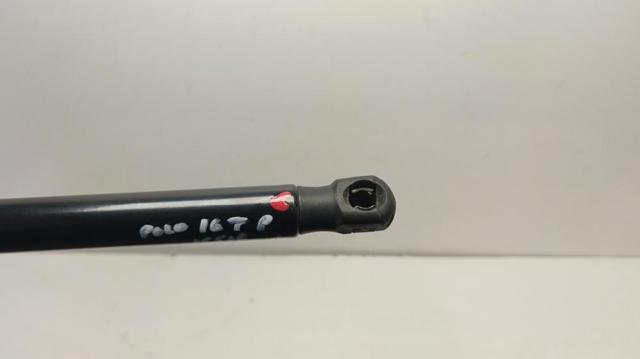 6R6827550C Amortiguador de la tapa del maletero  comprar en Zaragoza