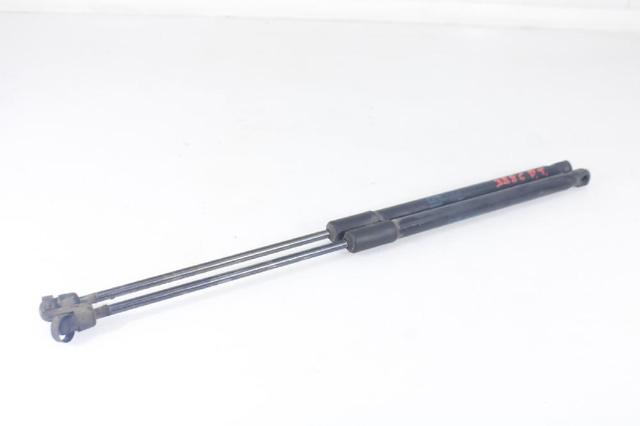 6R6827550C Amortiguador maletero  en stock Granada